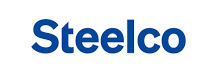 Steelco SPA